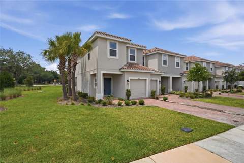3684 Circle Hook Street, Kissimmee FL - photo 21 of 34