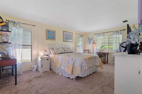 14621 Brookridge Boulevard, Brooksville FL - photo 16 of 41