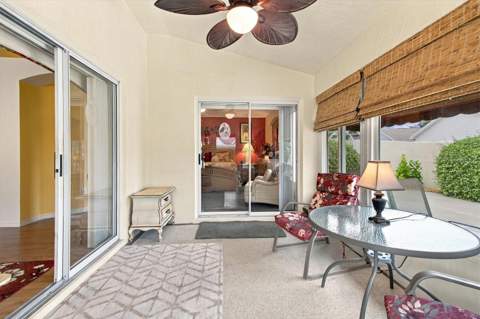 1115 San Bernardo Road, The Villages FL - photo 19 of 30