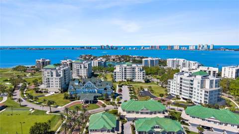 1 Palm Terrace, Belleair FL - photo 8 of 53