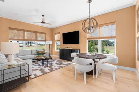 12522 SW 58th Circle, Archer FL - photo 13 of 30