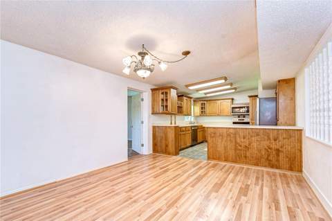 3423 Palm Road, Lakeland FL - photo 16 of 30