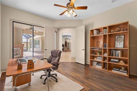 13573 NW 8th Road, Newberry FL - photo 15 of 34