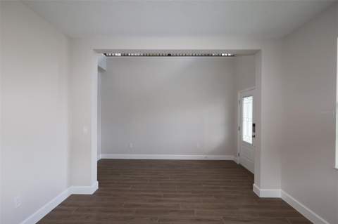 1284 Hyde Street, St Cloud FL - photo 19 of 26