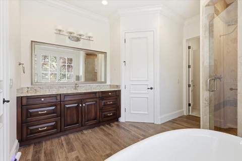 4906 Aviva Garden Court, Windermere FL - photo 22 of 33