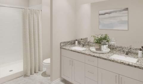 6916 Ripple Pond Loop, Zephyrhills FL - photo 14 of 21