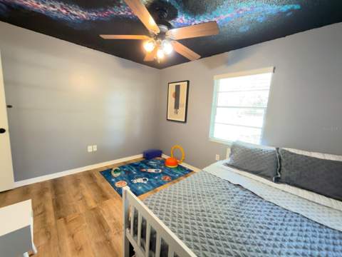 207 Mandarin Ln, Fruitland Park FL - photo 24 of 79