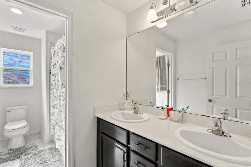 4 bedroom Single Family Residence at 3191 Silver Fin Way, Bellalago Ph 7L, Kissimmee — photo 5