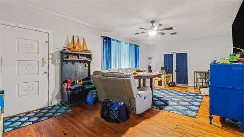 219 SW 6th Street, Ocala FL - photo 6 of 6