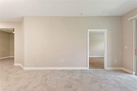 1064 Blackwolf Run Road, Davenport FL - photo 13 of 24