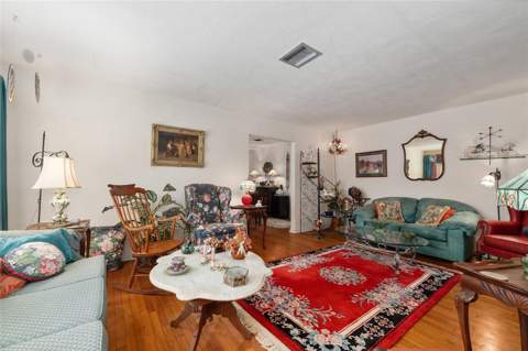 3710 NW 22nd Place, Gainesville FL - photo 11 of 49