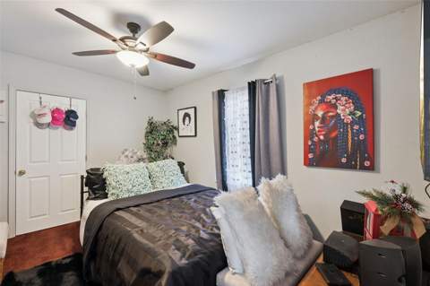 90 N Goldwyn Avenue, Orlando FL - photo 13 of 31