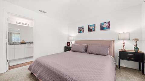4236 Garbett Terrace, North Port FL - photo 13 of 99