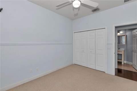 3302 SW 38th Place, Ocala FL - photo 6 of 6