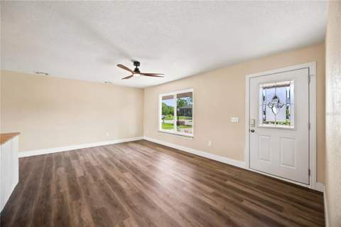 7321 Bolten Lane, Port Charlotte FL - photo 8 of 47