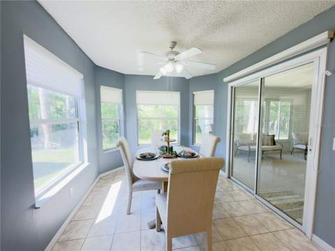 32676 Oak Park Drive, Leesburg FL - photo 14 of 38