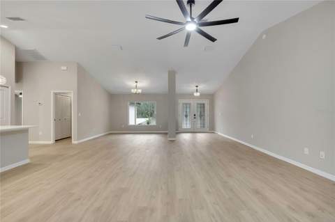 11983 W Appletree Place, Crystal River FL - photo 18 of 48