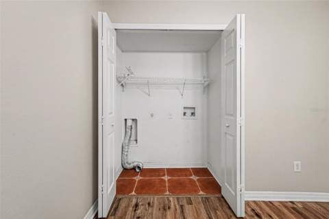 2125 Fluorshire Drive, Brandon FL - photo 14 of 18
