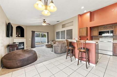 1118 Maidenmoor Road, Winter Garden FL - photo 13 of 36