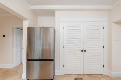 2912 W Neptune Street, Tampa FL - photo 15 of 28