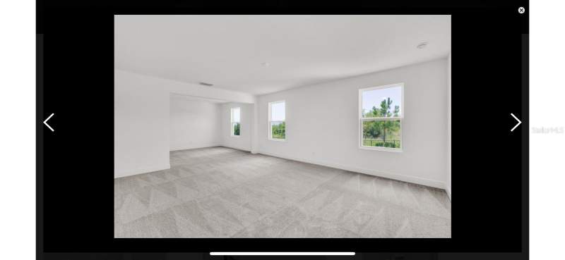 4 bedroom Single Family Residence at 368 Lemongrass Road, Park View/The Hills Ph 3 A Re, Minneola — photo 5