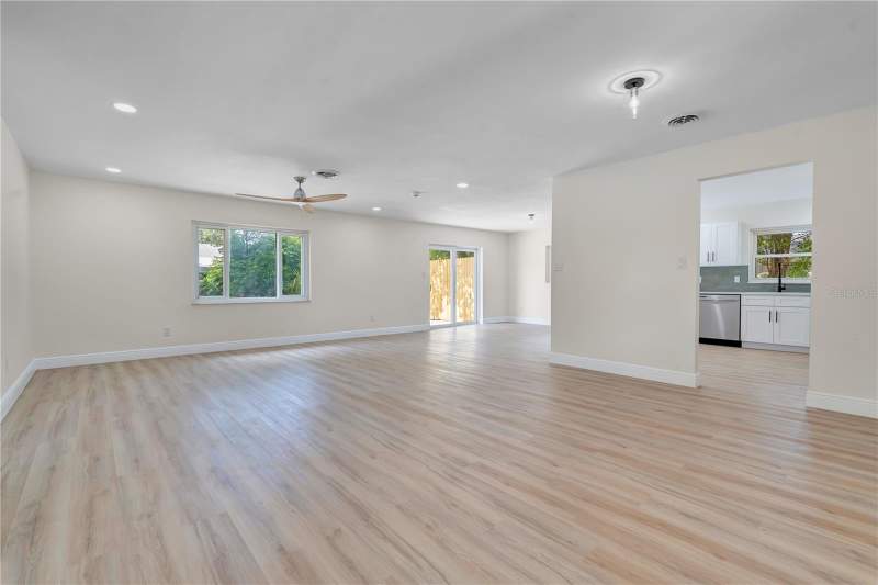 3 bedroom Single Family Residence at 779 PARK MANOR DRIVE, PARK MANOR ESTATES, ORLANDO — photo 5