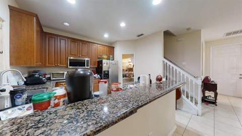 1370 Pacific Road, Kissimmee FL - photo 18 of 42
