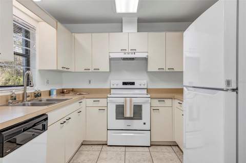 606 Third Avenue, Lady Lake FL - photo 20 of 39
