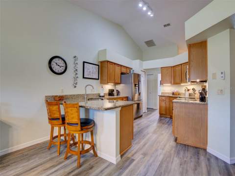 3701 Plantation Boulevard, Leesburg FL - photo 11 of 26