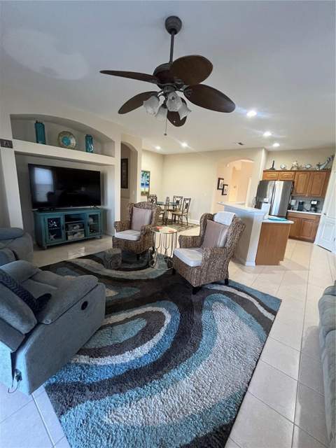 23835 Coral Ridge Lane, Land O Lakes FL - photo 15 of 37