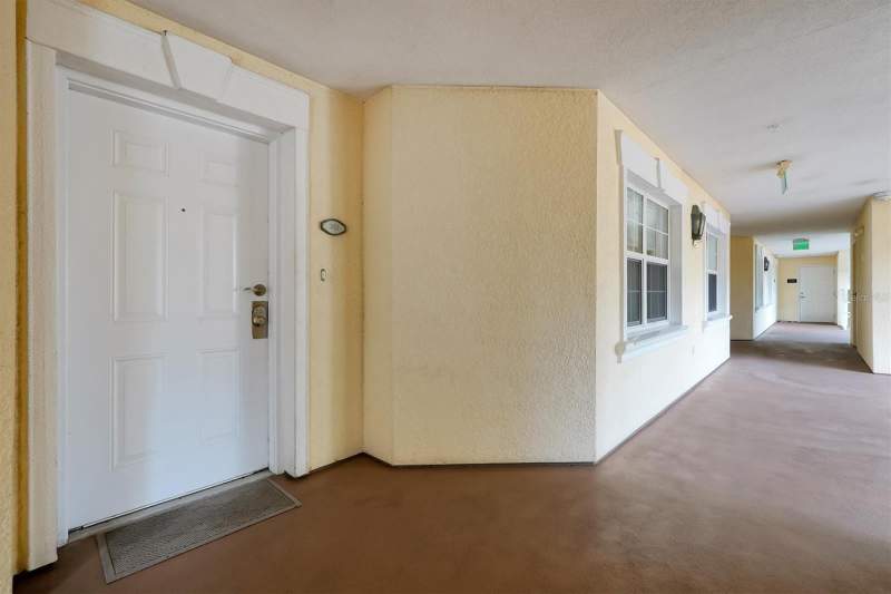 3 bedroom Condominium at 7660 Whisper Way #202, Villas At Reunion Square Condo Ph 4, Kissimmee — photo 5