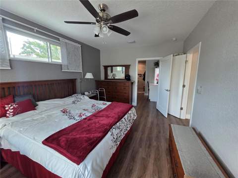 4325 78th Avenue, Pinellas Park FL - photo 13 of 33