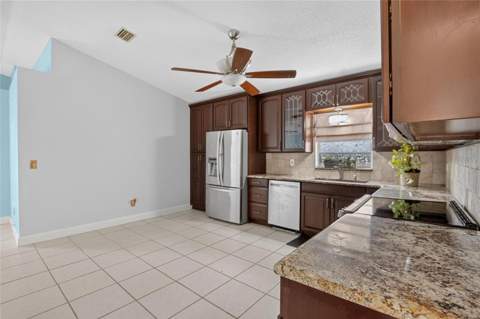 1101 27th Avenue, St Petersburg FL - photo 13 of 50