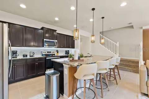 8923 Sydney Avenue, Kissimmee FL - photo 15 of 74