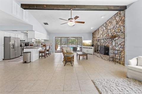 11238 Kodiak Wren Road, Weeki Wachee FL - photo 7 of 58