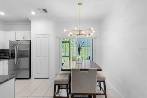 36488 Well Hill Way, Zephyrhills FL - photo 16 of 65