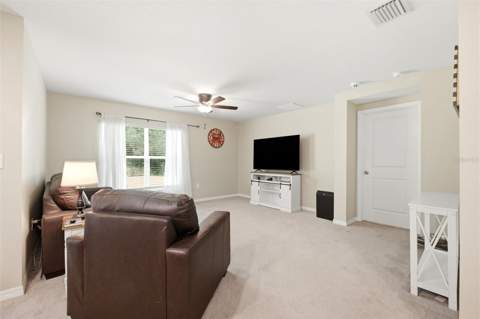 5015 Cadiz Court, Brooksville FL - photo 24 of 49