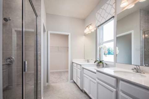 466 Elm Spring Road, St Cloud FL - photo 13 of 19