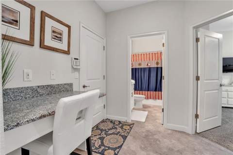 1419 Pro Shop Ct, Davenport FL - photo 23 of 53