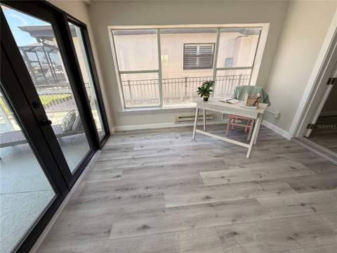 4980 Galleon Court, New Port Richey FL - photo 12 of 73