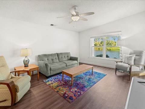 515 Wekiva River Court #81, Englewood FL - photo 9 of 50