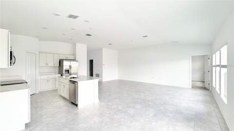 5768 Gingham Drive, Kissimmee FL - photo 6 of 36