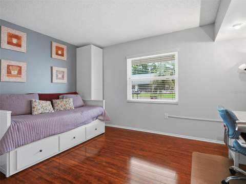 2277 Pebble Beach Drive, Spring Hill FL - photo 22 of 50