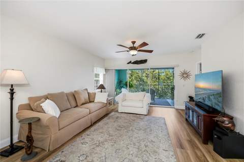 19385 Water Oak Drive #301, Port Charlotte FL - photo 20 of 89