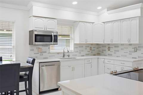 5301 72nd Street, Bradenton FL - photo 22 of 69