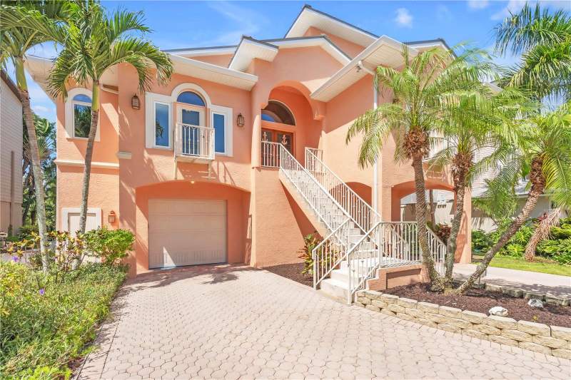 3 bedroom Single Family Residence at 1508 Bowlees Cove, Hawks Harbor, Bradenton — photo 3