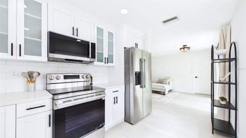 1920 New Hampshire Avenue, St Petersburg FL - photo 12 of 42