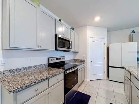 1293 Tagliamento Lane, Haines City FL - photo 7 of 57