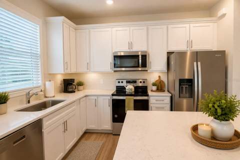 2756 Summer Retreat Lane, Kissimmee FL - photo 12 of 24