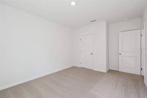 2512 Dorset Court, Ormond Beach FL - photo 13 of 25